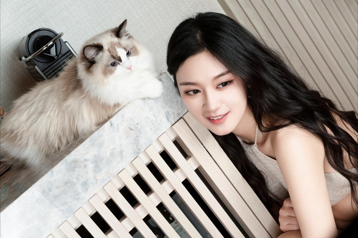 快递服务收费计重“向上取整”，国家邮政局回应